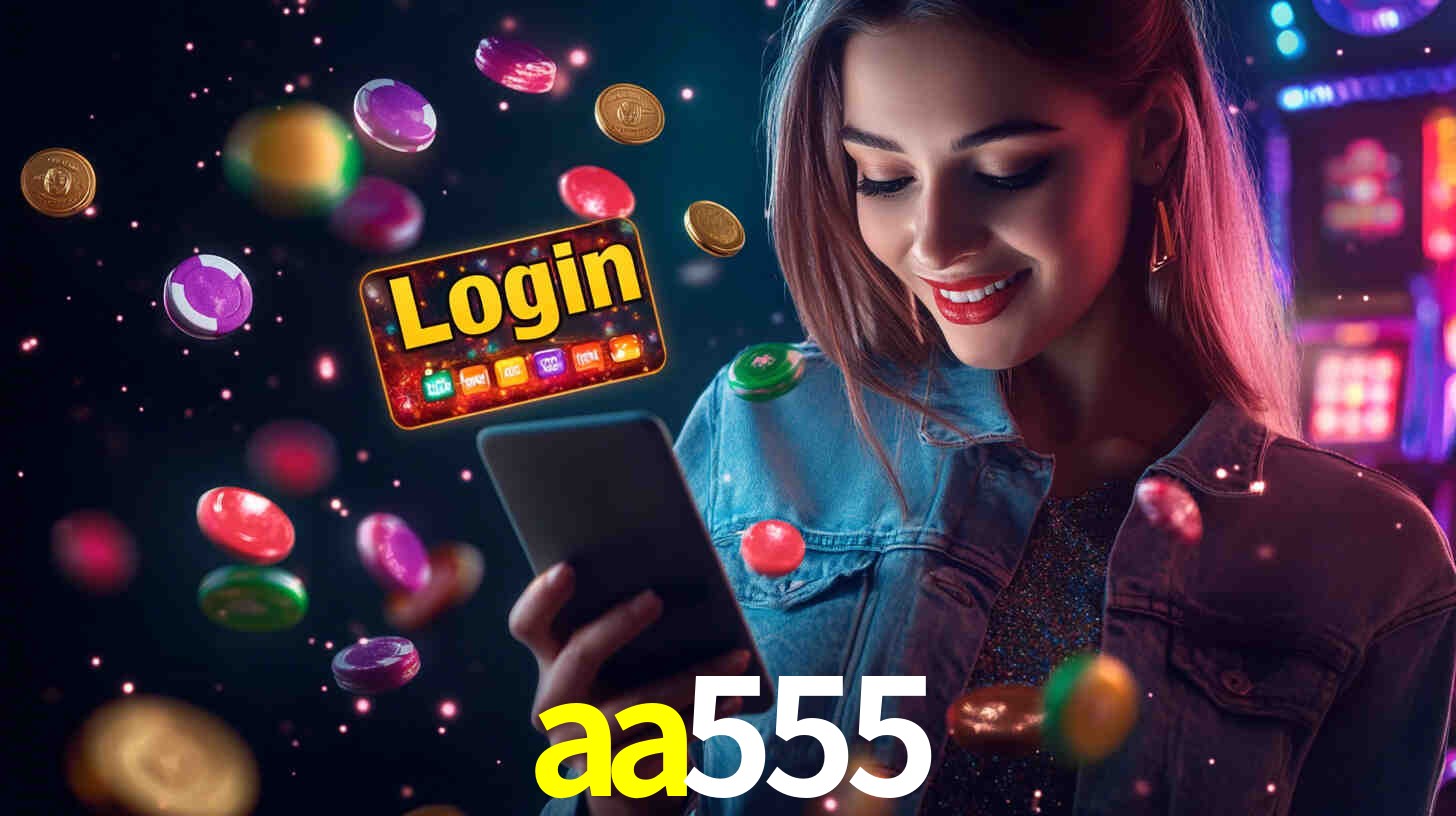 Account Security