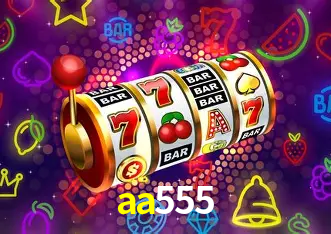 Symbols of Egypt Slot - PG Soft