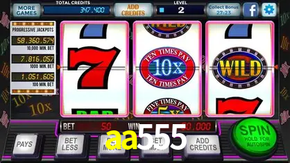 Bikini Paradise Slot - PG Soft