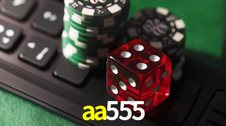 BGaming Live Blackjack