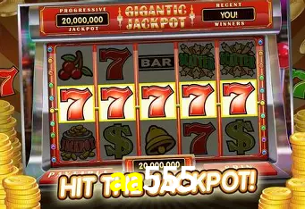 Plushie Frenzy Slot - PG Soft Game