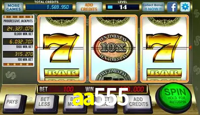 Prosperity Fortune Tree - PG Soft Slot