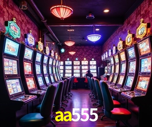 Jackpot Winner
