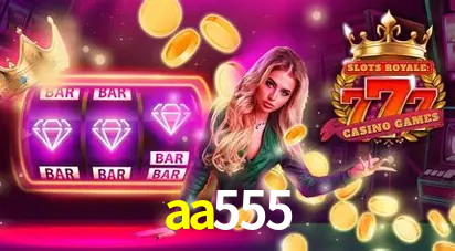 The Great Icescape Slot - PG Soft