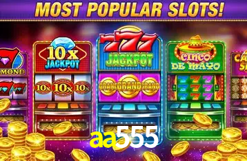 Fortune Tiger Slot