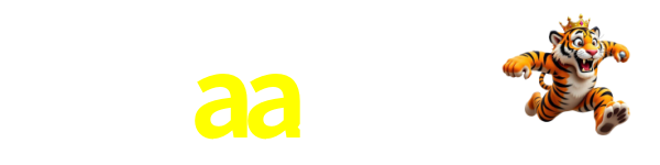 Logo da aa555